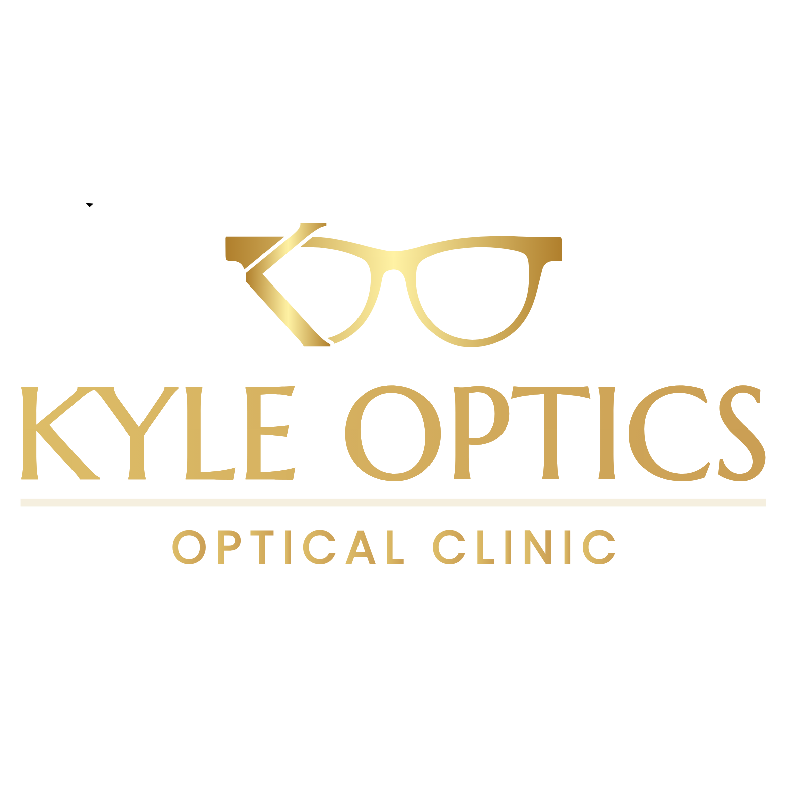 Kyle Optics Logo